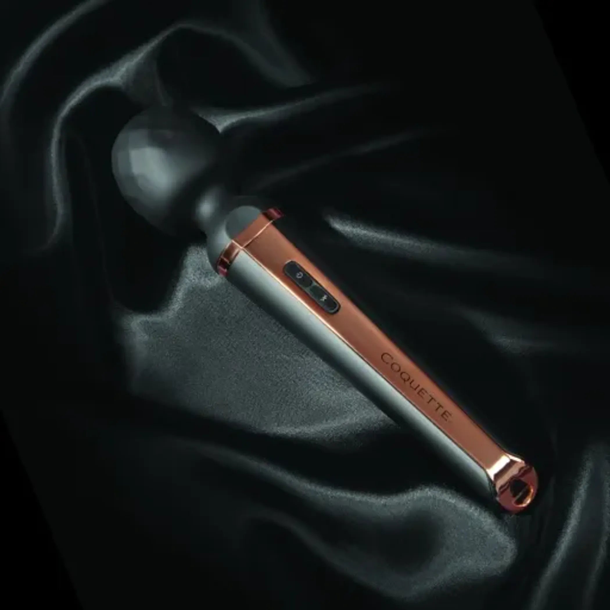 Coquette The Princess Wand